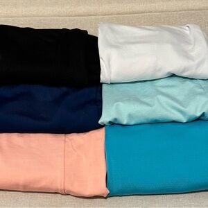 Lady Hagen Golf Shirt Bundle